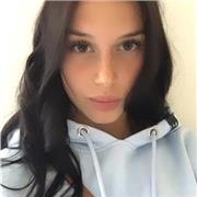 OFFRO RIPETIZIONI IN PRESENZA E ONLINE